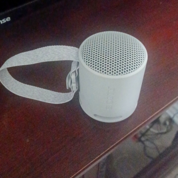 Sony Other - SONY SPEAKER